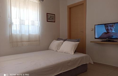 Il Silenzio - Foto 29