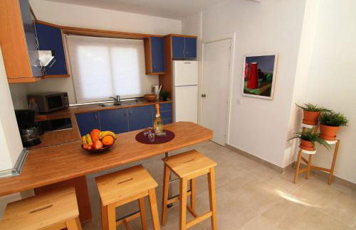 Bahia Meloneras - Foto 21