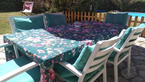 Holiday Home Quinta do Mar mit Whirlpool by Interhome - Foto 4