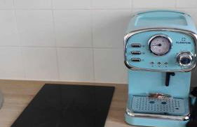 Studette moderne, cosy et équipée en plein cœur de Versailles! - Foto 9