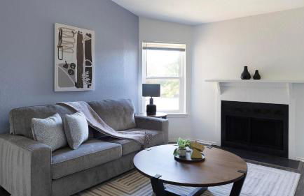 Landing Incredible 1BD Pool Tennis Court - Foto 32