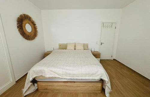 Casa Da Amélia - Photo 10