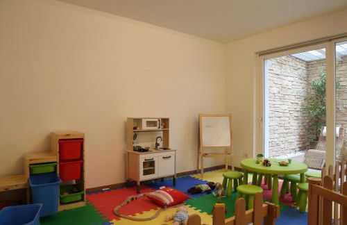 Appartamenti Corte Leonardo - Photo 30