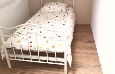 Les bulles champenoises - Foto 12