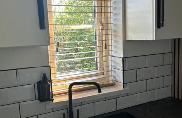 Niamh's Place - Foto 14