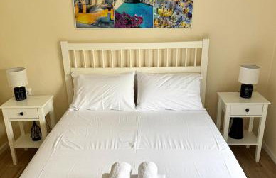 Olive TreeHouse - Foto 12