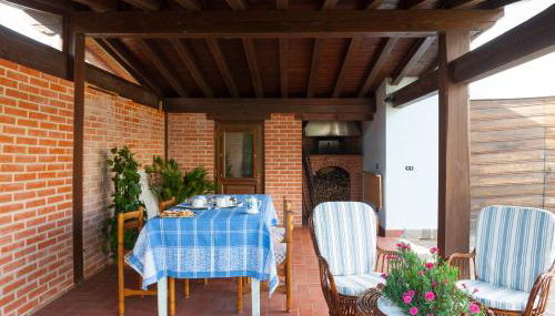 Villa Celeste - Foto 3