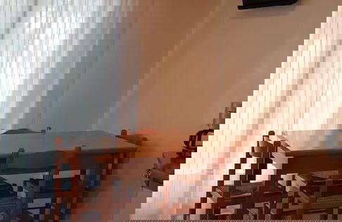 Appartamento Dalmazia n.10 - Foto 16