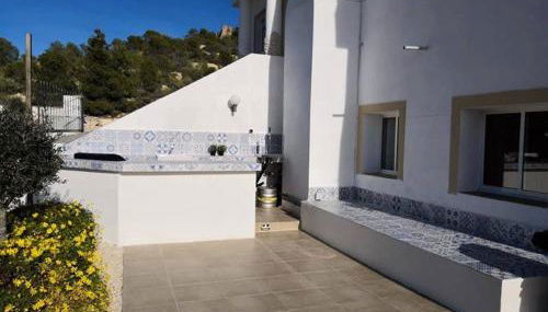 Villa Bellavista - Foto 5