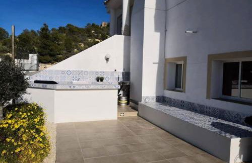 Villa Bellavista - Foto 5