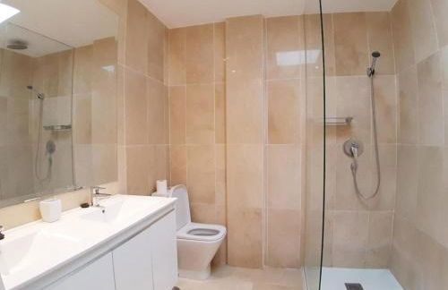 Villacana Playa Silvia - Photo 15