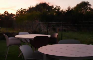 Loc' Maria - Groix Locations - Photo 32