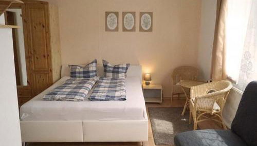 Haflinger Reiterhof Meura - Foto 5