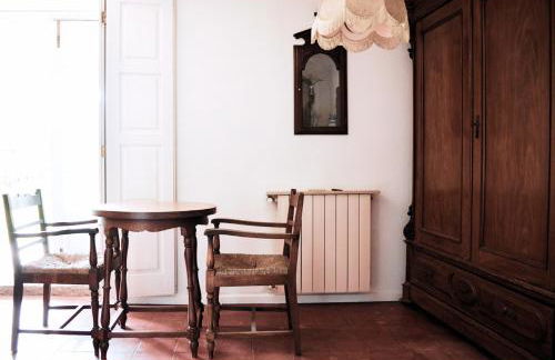 Casa de Travassos - Foto 41