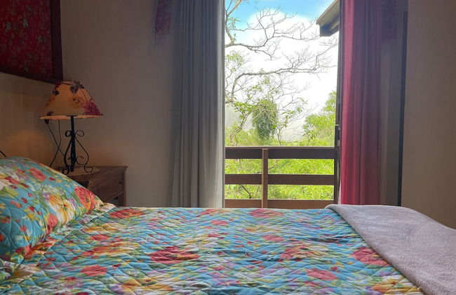 Vale do Lajeado - Campos do Jordão - Photo 16