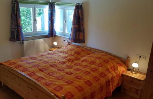 Bodensee-Landurlaub - Photo 7