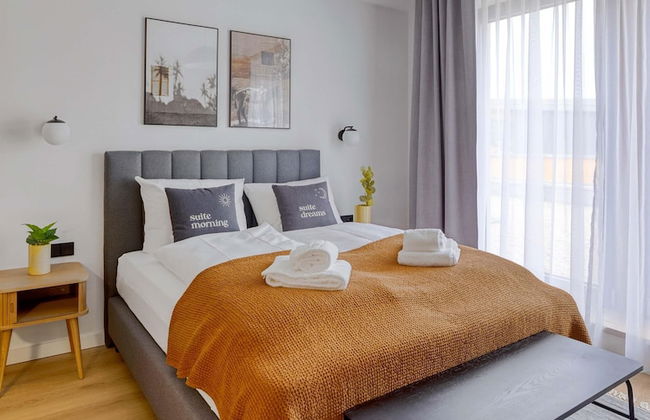 Limehome Bodenmais Bahnhofstraße - Foto 30