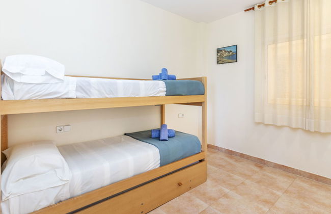 "Port Pals Golden" - Foto 12