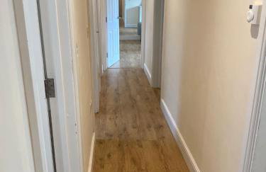 Large Luxury appartment - Foto 8