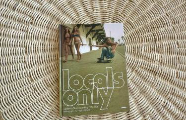 South O Surf House by Coastline Vacation Rentals - Foto 9