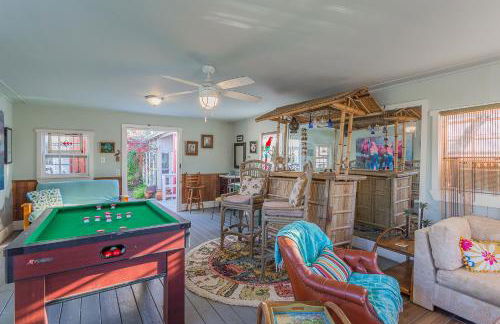 Creekside Paradise - Foto 5