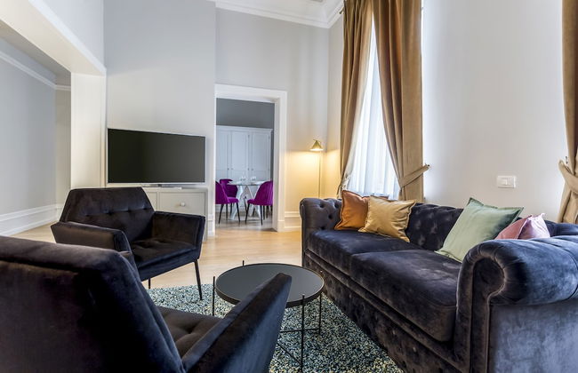 Matisse Bucharest Old Town - Foto 23