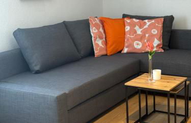 komham-walberla - Foto 20