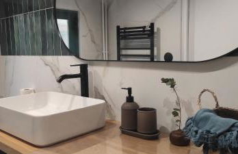 Maisonnette avec jardin - proche Paris - Disney - Foto 33