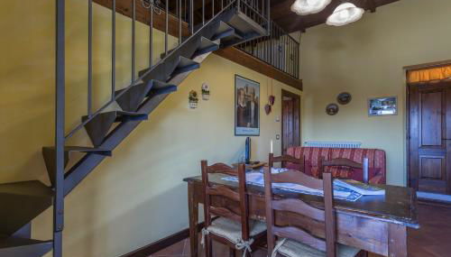 Residence Villa Valsi - Foto 3