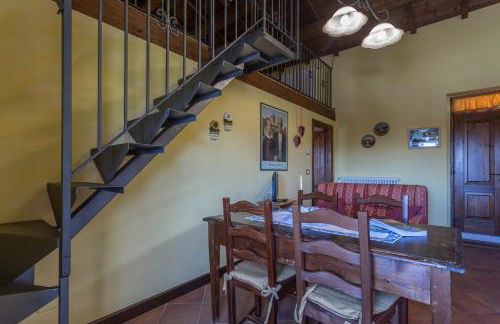 Residence Villa Valsi - Foto 3