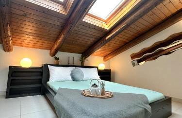 Just Langhe Casa Nebbiolo - Foto 50