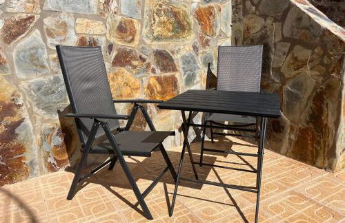 Beautiful apartment near the sea in Arguineguín - Photo 16