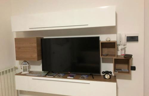 Luxury Affitti brevi - Foto 6