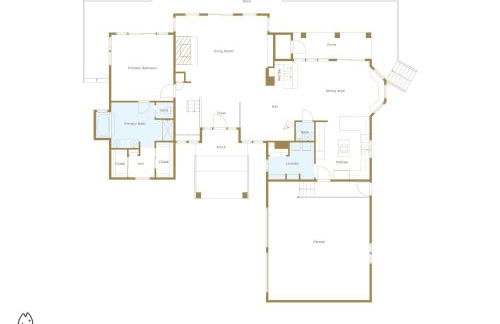 cARpe diem-Stunning Lake Views-2mi to Boat Ramp - Foto 32