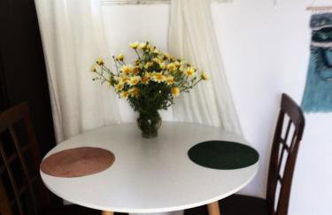 Laertis Studio - Foto 1