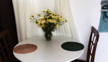 Laertis Studio - Foto 1