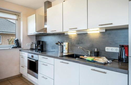 Ferienwohnung Lichtblick - Foto 9