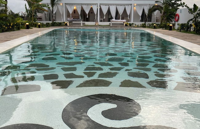 Rafiki Tamu Residential Resort - Foto 75