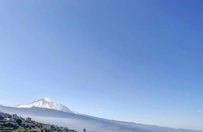 Apartamento Mencey de StarApsTenerife - Foto 8