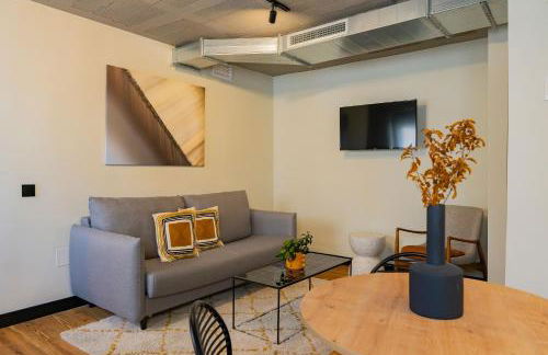 BUBU Apartments By Exclusive Homes - Photo 66