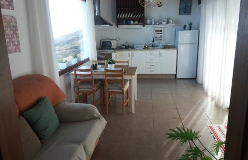 Casa El Mirador - Foto 30