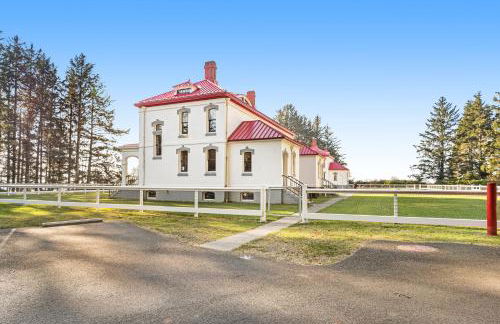 Sand & Sea Glass - Foto 6