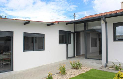Casa Barbeiro - Foto 5
