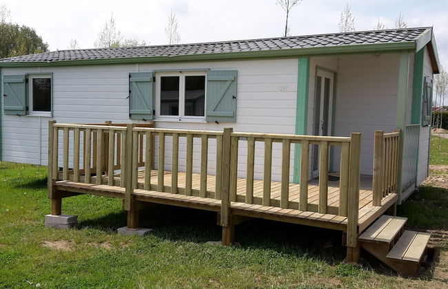 La Sensation - Foto 1