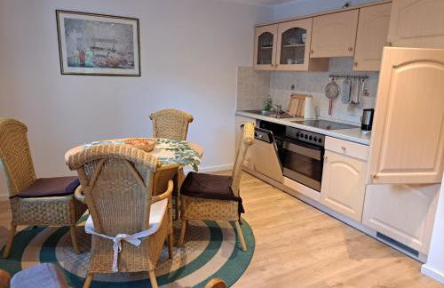 Appartementhaus am Fichtelberg - Foto 39