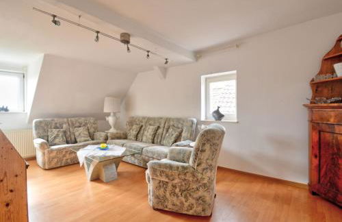 Apartment Am Brauamt by Interhome - Foto 11