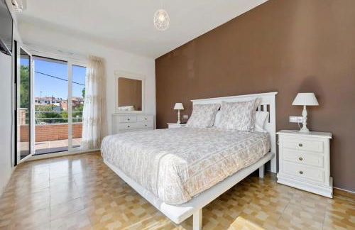 Casa a 50 metros de la playa - Photo 15