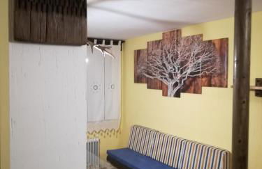 Fuente Del Gamellon - Foto 44