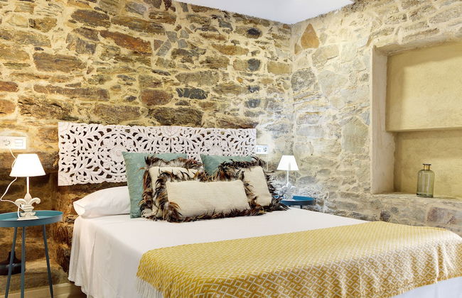 Rúa Travesa - Foto 5