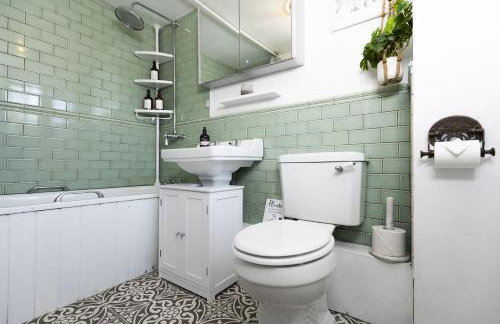 The Rabbit Hole - Foto 14